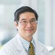 Photo: Dr. Luan Nghiem, MD