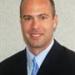 Photo: Dr. Shea Walkup, DDS