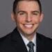 Photo: Dr. Ryan Murphy, DMD