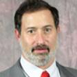Photo: Dr. Robert Small, MD