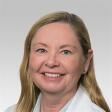 Photo: Dr. Joanne Knapik, MD