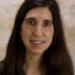Photo: Dr. Nicole Klett, MD