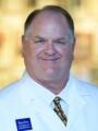 Photo: Dr. James Moseley, MD