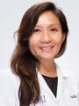 Photo: Dr. Salena Pho, OD