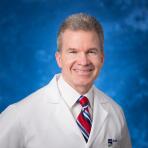 Dr. Patrick Boylan, MD