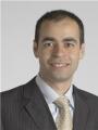 Photo: Dr. Mohamed Kanj, MD