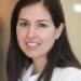 Photo: Dr. Maryam Amidi, DDS