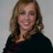 Photo: Dr. Sarah Brozzo, OD