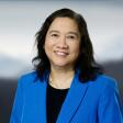 Photo: Dr. Gloria Abacan, MD