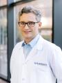 Photo: Dr. Victor Marinescu, MD