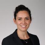 Dr. Sofy Landes, MD