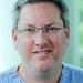 Photo: Dr. Michael Gelbart, MD