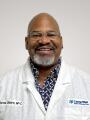 Vernon Osburn, APRN