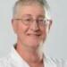 Photo: Dr. Robert Crow, MD