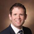 Photo: Dr. Stephen Engstrom, MD