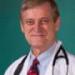Photo: Dr. Jack Sommers, MD