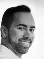 Photo: Dr. Omar Ortiz-Alvarado, MD