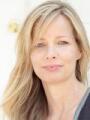 Photo: Teri Ercoli, LMFT