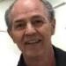 Photo: Dr. Cecil Sandoval, DDS