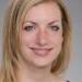 Photo: Dr. Alisa Kachikis, MD