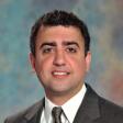 Photo: Dr. Neama Esmaili, MD