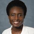 Photo: Dr. Maranatha Ayodele, MD