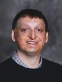 Photo: Dr. Adam Walter, MD