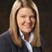 Photo: Jenny Titus, DNP
