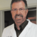 Photo: Dr. Frederick Roberts, DO