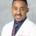 Photo: Dr. Christopher Harris, MD