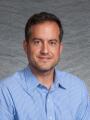 Photo: Dr. Uzay Yasar, MD