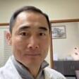 Photo: Dr. Kihyon Sohn, DAOM