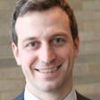 Photo: Dr. Reid Ravin, MD