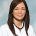 Photo: Editha Tanig-Sanjongco, FNP-BC