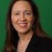 Photo: Dr. Joanna Rodriguez, MD