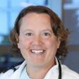 Photo: Dr. Laura Cieraszynski, DO