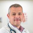 Photo: Dr. Richard Schwartz, MD