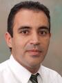 Photo: Dr. Ahmed Aribi, MD