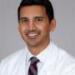 Photo: Dr. Umair Ghani, MD
