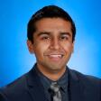 Photo: Dr. Jesal Amin, MD