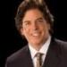 Photo: Dr. Anthony Sclar, DMD