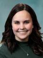 Photo: Kelsey Wampler, RN