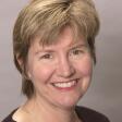 Photo: Dr. Mary Monroe-Rodman, MD
