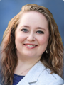Dr. Jacqueline Wegge, MD