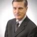 Photo: Dr. Lewis Duncan, MD