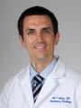 Photo: Dr. Seth Stalcup, MD