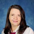Photo: Dr. Stephanie Hoefle, MD