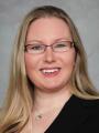 Photo: Dr. Abby Rothstein, MD
