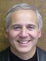 Photo: Dr. Mauricio Waintrub, MD