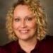 Photo: Pamela Kraft, FNP-C